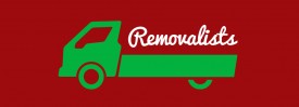 Removalists Pines Forest - Furniture Removals